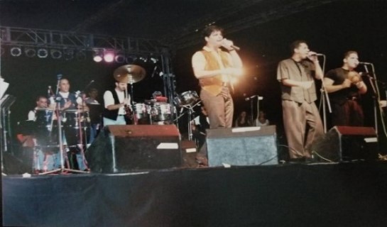 img_rr
