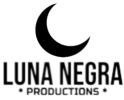 logo_luna