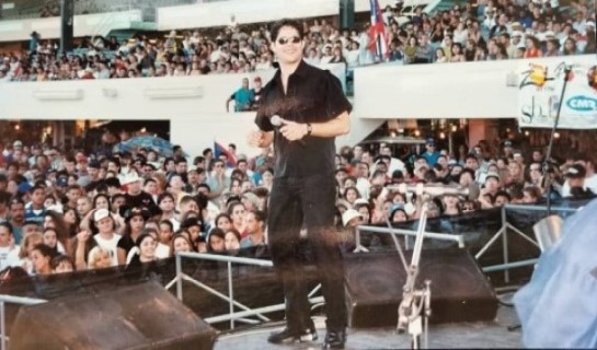 img_rr