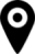 lugar